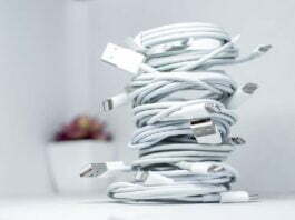 single-charger-for-all-devices