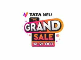 tata-neu-the-grand-sale